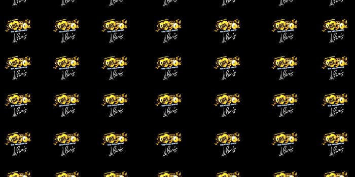 1900x1200 90s-wallpaper - Magic 92.5