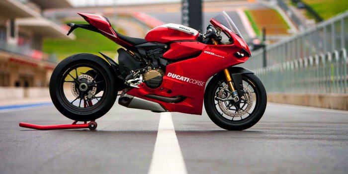 1920x1200 Ducati Motorcycle Wallpaper HD #48503 Wallpaper | Download HD Wallpaper