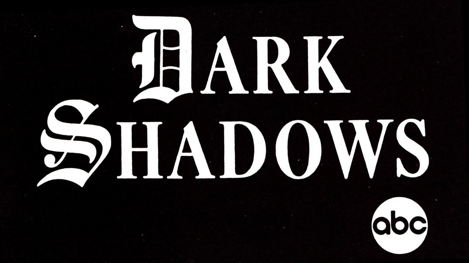 1920x1080 Dark Shadows Logo HD Wallpaper » FullHDWpp - Full HD Wallpapers