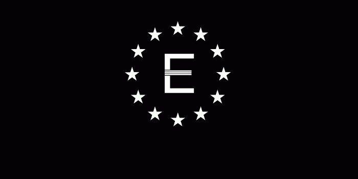 1680x1050 Enclave | Villains Wiki | FANDOM powered by Wikia