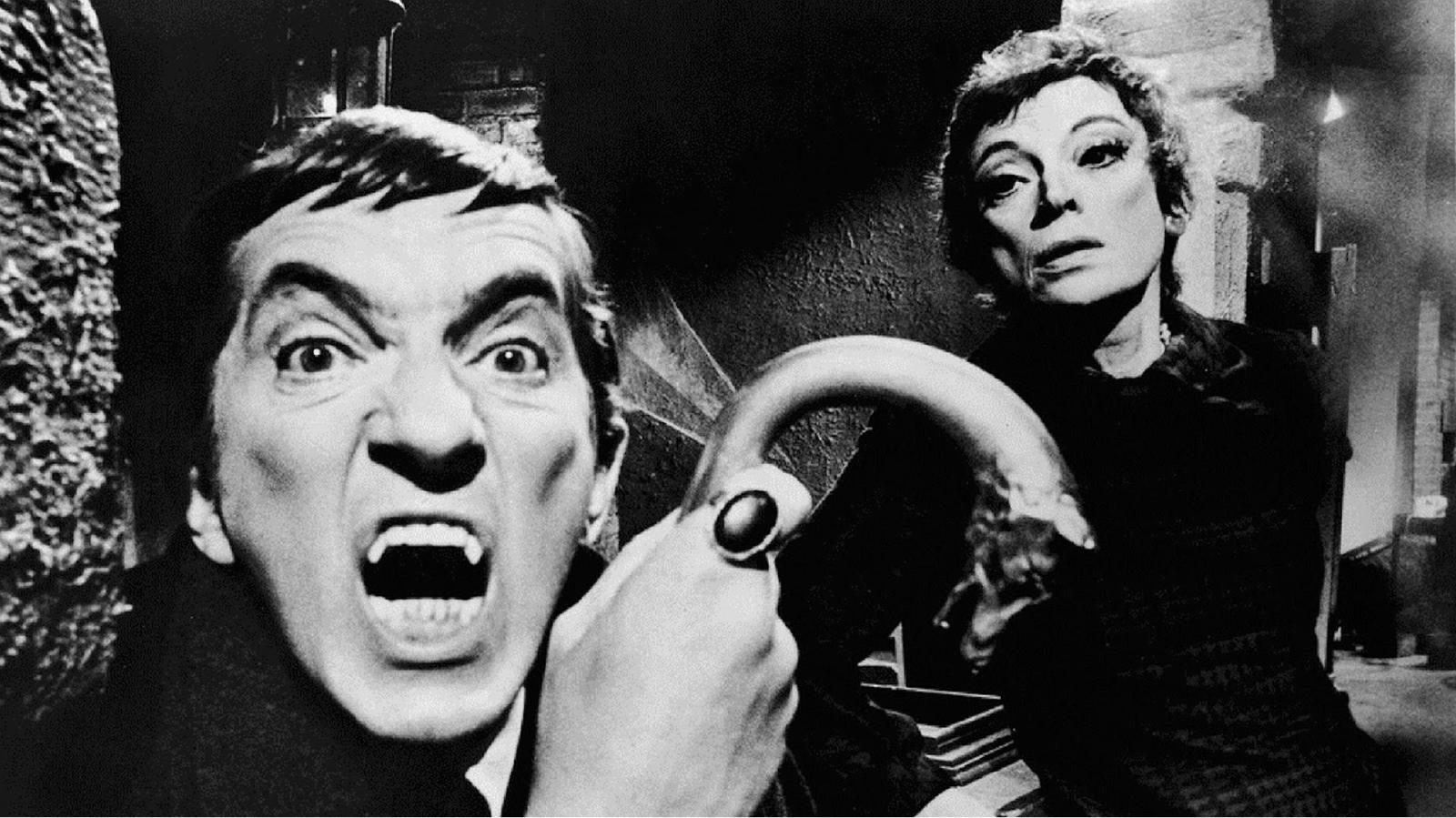 1920x1079 Dark Shadows Barnabas HD Wallpaper » FullHDWpp - Full HD Wallpapers