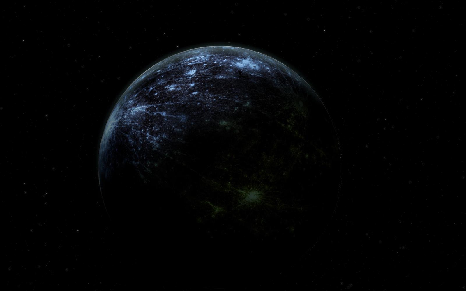 1920x1200 Dark shadows wallpaper HD | Latest Wallpapers HD