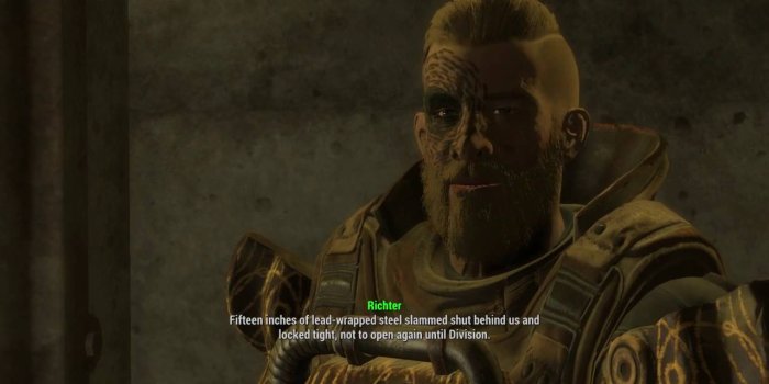 1280x720 Enclave wallpapers, Video Game, HQ Enclave pictures | 4K Wallpapers 2019