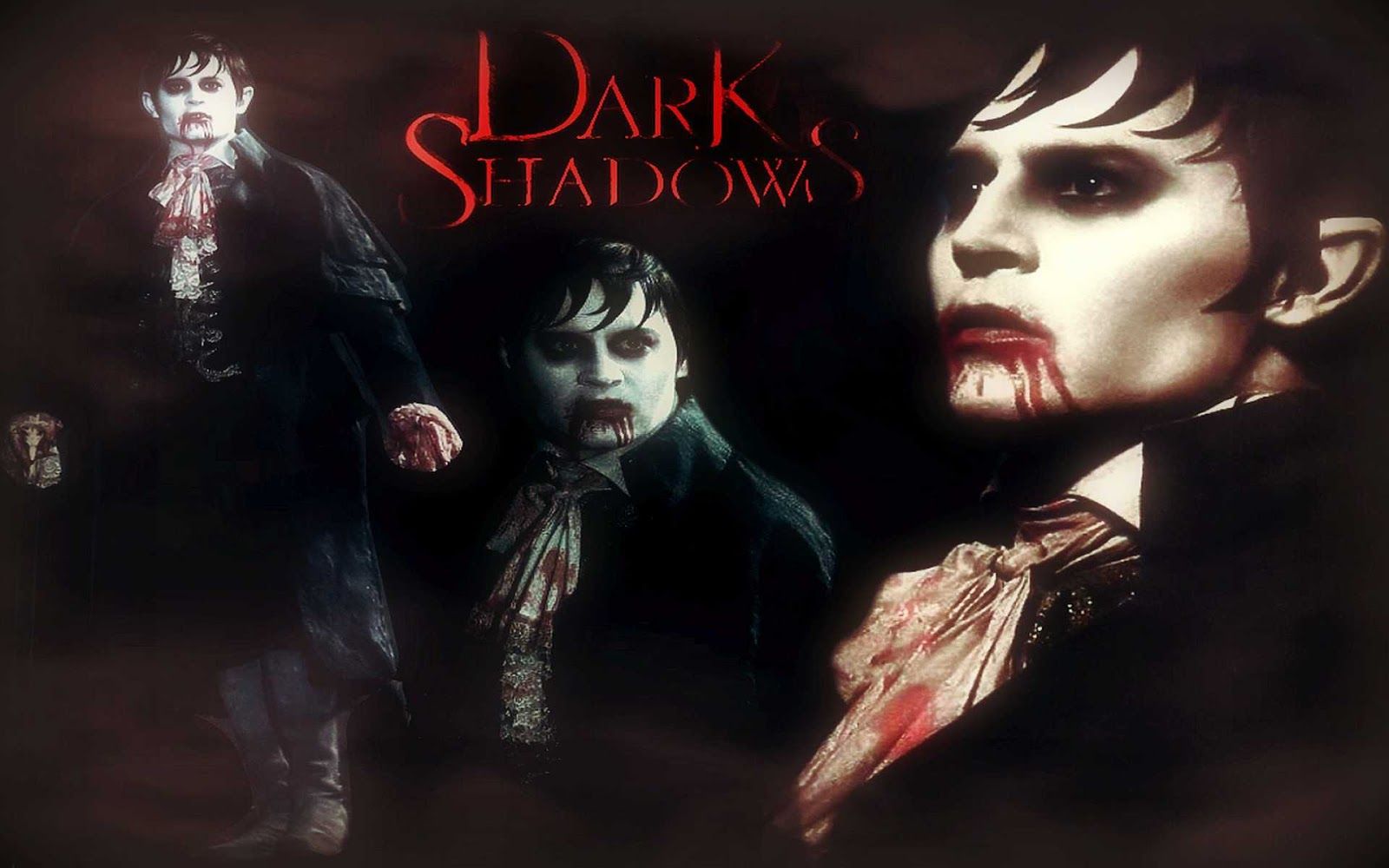 1600x1000 5596969 1600x1000 dark shadows wallpaper | dark shadows | Tokkoro