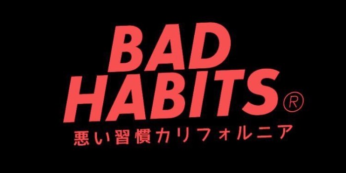 750x1334 ₊· ͟͟͞͞➳ 