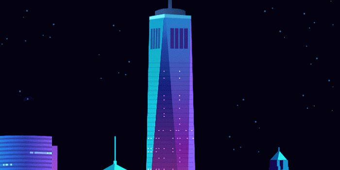 779x1600 Colorful city Amoled | Beautiful Wallpaper | Iphone wallpaper