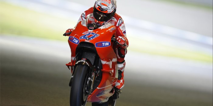 3840x2400 Ducati Motorcycle ❤ 4K HD Desktop Wallpaper for 4K Ultra HD TV