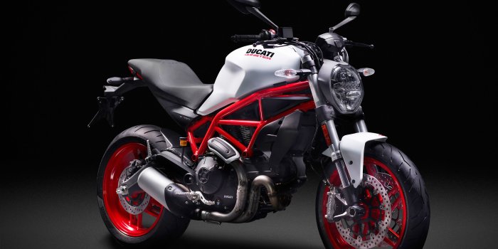 4431x3001 Gray, black, and white Ducati motorcycle HD wallpaper | Wallpaper Flare