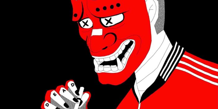 1900x2786 dope japanese cartoon to draw - goldenagefigurines.com