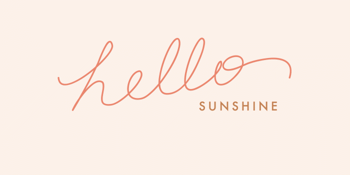 2560x1630 Pastel - Desktop Wallpaper Quotes Girl, Hd Wallpapers & backgrounds