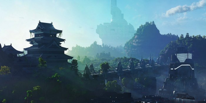 2560x1600 dope here's payment - #143924375 added by syfygeek at Dope