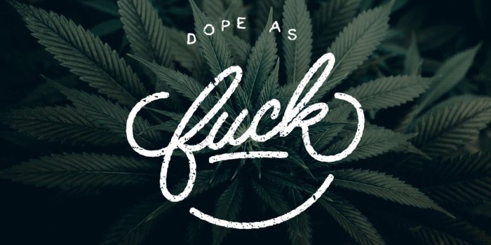 1600x900 5 Japanese Wallpaper Dope Desktop Inch