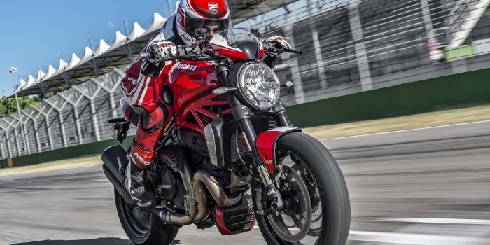 3840x2333 2633282 3840x2333 ducati monster 1200r 4k wallpaper for desktop