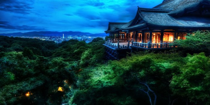 2500x1724 Japanese Image – download HD photo the digitalimagemakerworld.com free