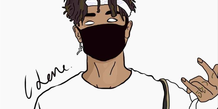 1899x3377 dope japanese cartoon to draw - goldenagefigurines.com