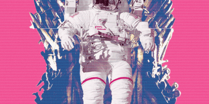 720x1280 ✨ @CurlyIIIGirl ✨|||• SC: aalana2005 | Extra Tingz✨ | Vaporwave