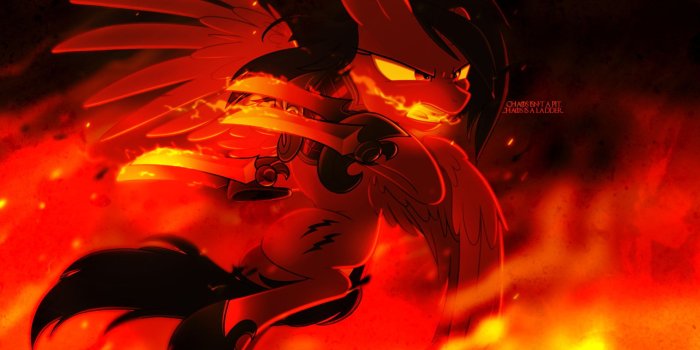 1920x1080 HD wallpaper: TV Show, My Little Pony: Friendship is Magic, Apple