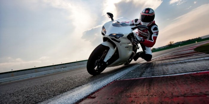 1200x851 Ducati Motorcycle Wallpaper (30+ images) on Genchi.info