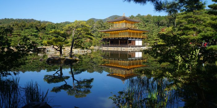 4912x2760 that is super pretty - #143764972 added by kapkap at Dope Wallpapers #14