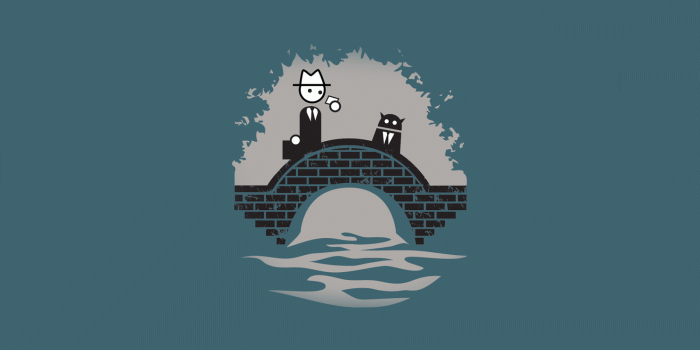 1600x1000 50+ HD Dope Wallpapers for Desktop 4K (2019) | TopxBestList