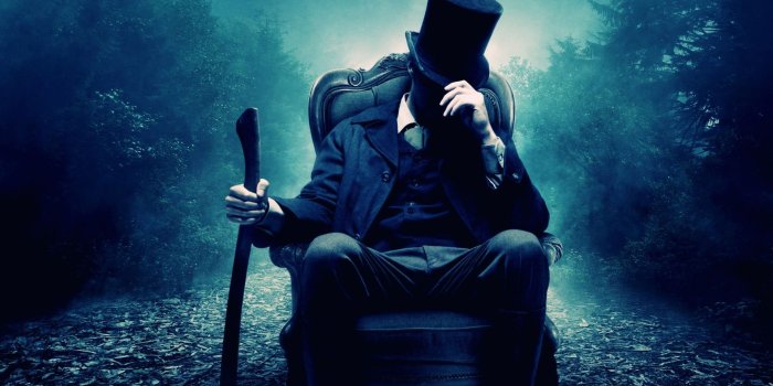 1920x1080 youtube back drop ⋆ GUY WONDERS MAGIC SHOP