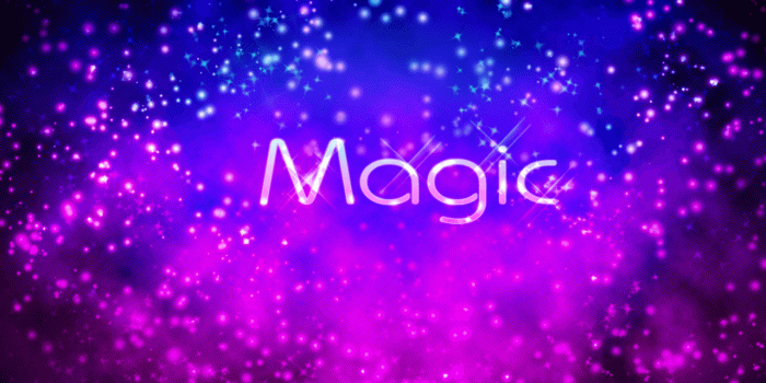 1280x800 Get Wallpapers Art Cool Magic Wallpaper [1280x800] for your Desktop