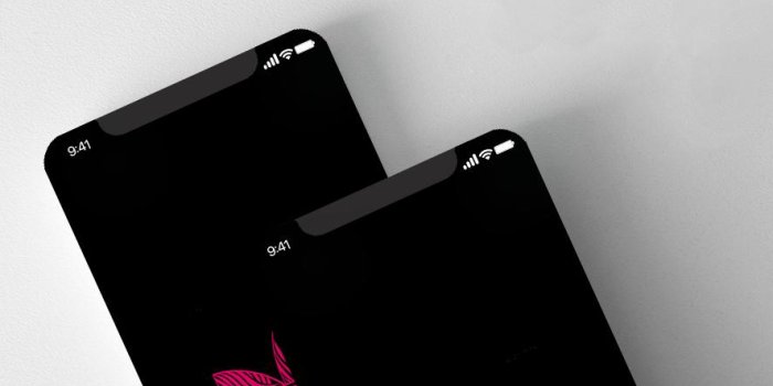 887x943 NEW ADIDAS' Wallpaper 4K 