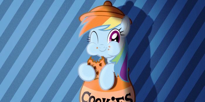 1440x1280 TV Show/My Little Pony: Friendship Is Magic (1440x1280) Wallpaper ID