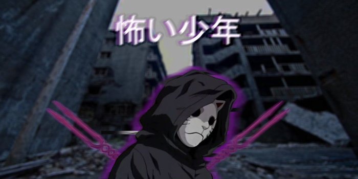 1200x675 madenotinchina hashtag on Twitter