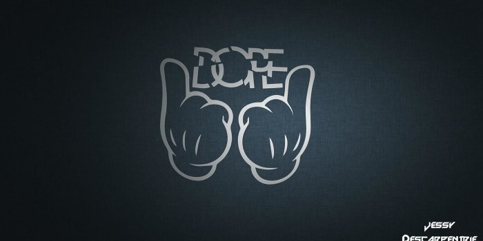 1920x1080 Dope Nike Logo - LogoDix