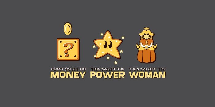 1920x1080 06/08/2015 Dope Image Pack, Dope Wallpaper (#511726322)