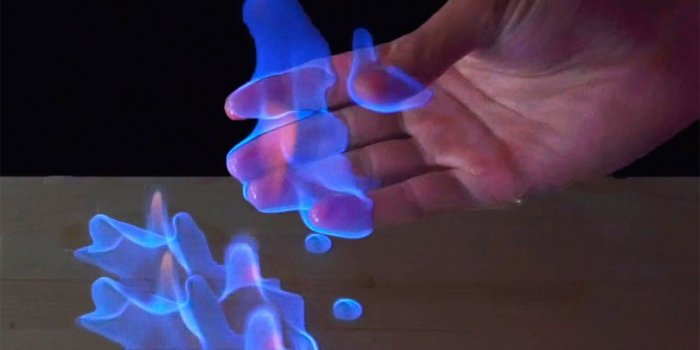 1280x720 37+ Magic Images, Top Ranked Magic Wallpapers, PC-QY157, HDQ