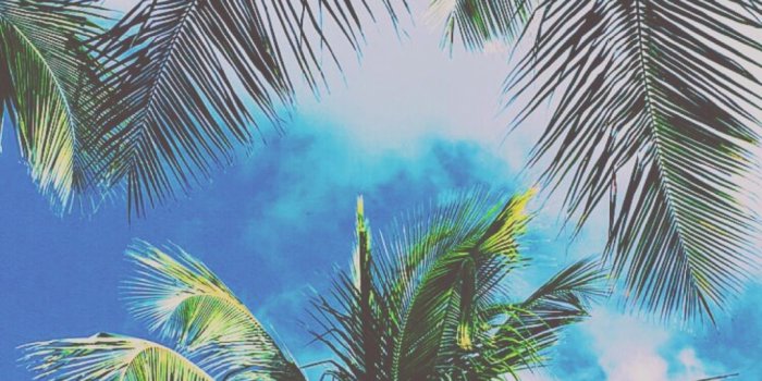 1080x1920 Dope wallpapers tumblr Gallery