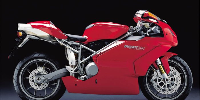 1024x768 Ducati Motorcycle Wallpaper | Motorcyclist