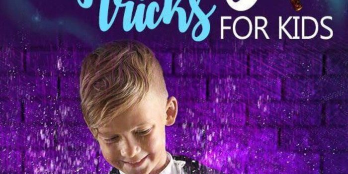 1076x1920 hd wallpaper