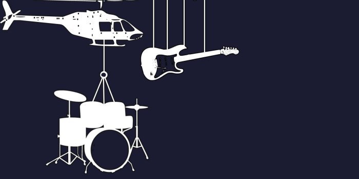 1600x1200 50+ HD Dope Wallpapers for Desktop 4K (2019) | TopxBestList