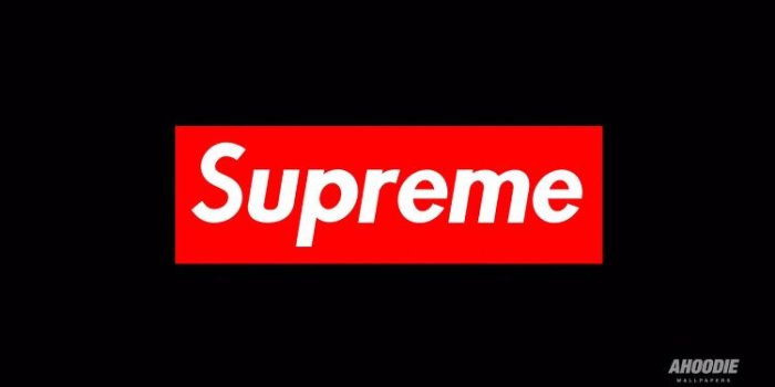 750x1334 cafa7272 hd wallpaper