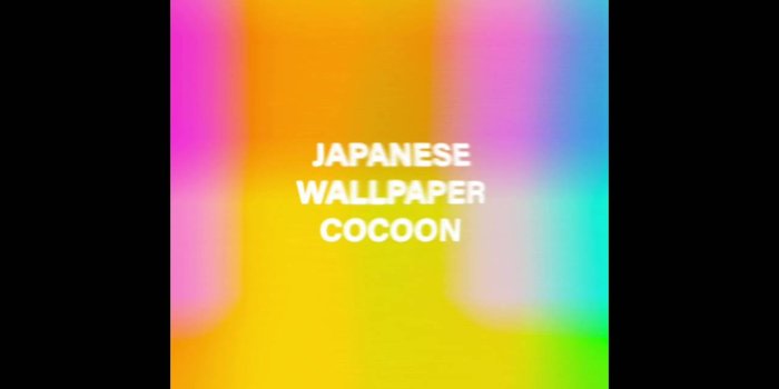 1280x720 Japanese Wallpaper announces headline shows - Music Insight