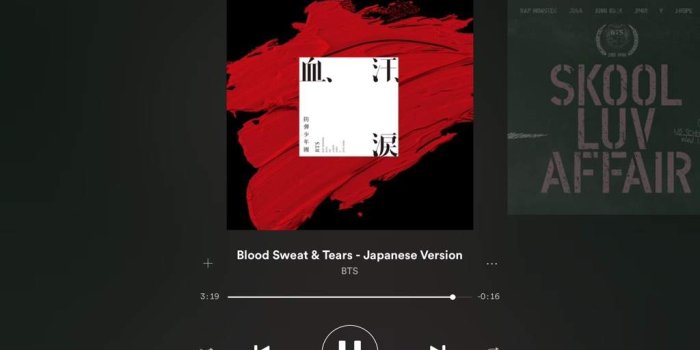 1024x768 Bts song challenge | ARMY's Amino