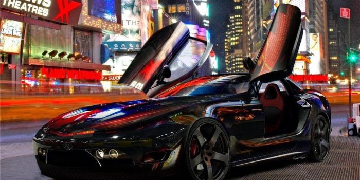 1024x768 Cat Daddy | K104 | Hip-Hop and R&BDOPE WHIP WEDNESDAY: JAPANESE