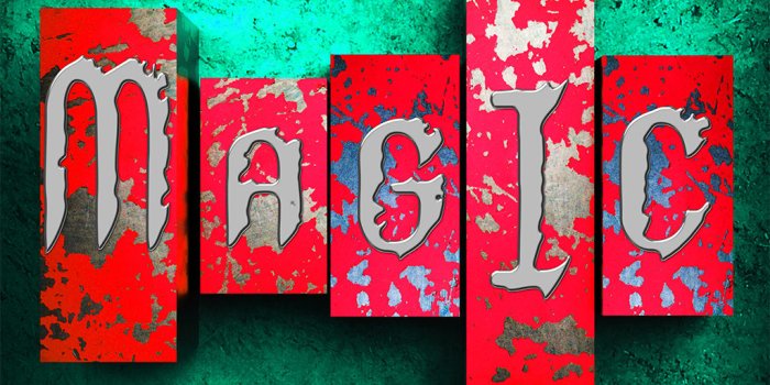 1024x768 Magic Tricks » Funnybone Magic Shows