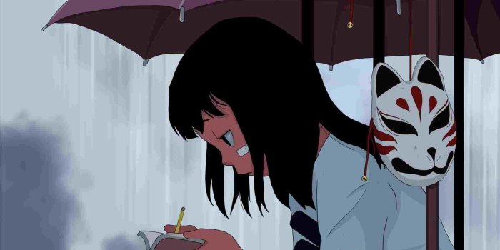 1899x2067 boru-uzumaki-naru-how-dope-japanese-cartoon-to-draw-boru-uzumaki