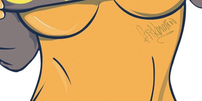 720x1280 720x1280 alexander tikhomirov, figure, nike, girl, jumper desktop