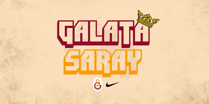 3000x2000 3394258 Alex morgan, Soccer, Girl, Nike wallpaper and background