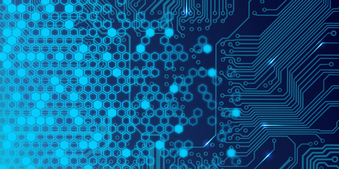 1600x1200 Mechanical Electrical : circuit diagram electronic ~ diagramw