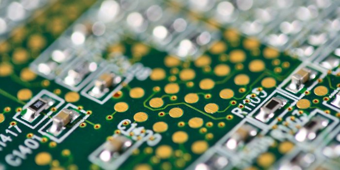 1920x1080 Computers Circuits Chip Computer Electronics Transistor Circuit HD