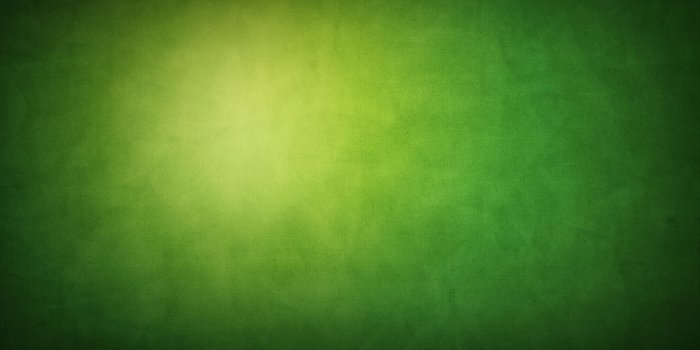 1920x1080 Wide HD Green Wallpaper | FLGX HD | 1.18 MB