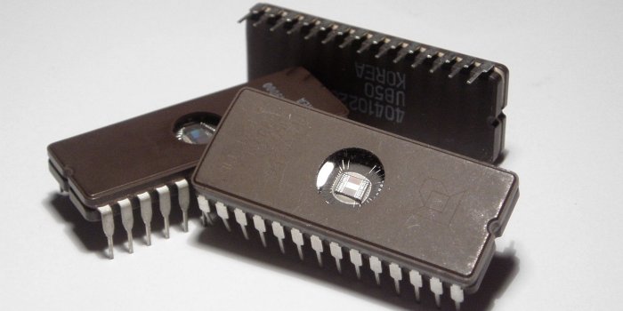 2048x1536 Integrated circuit - Wikipedia