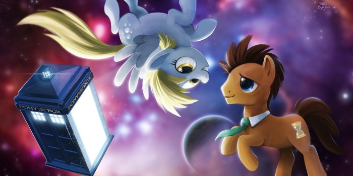 1500x1000 HD wallpaper: TV Show, My Little Pony: Friendship is Magic, Derpy