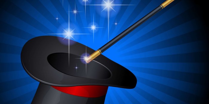 3000x3000 Magic Stars for Children #4244020, 1581x1202 | All For Desktop